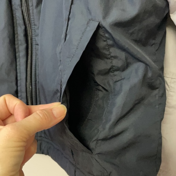 Nike Windbreaker - Picture 7 of 13